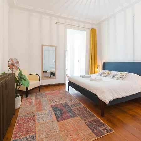 Appartamento Kreef Ostenda Esterno foto