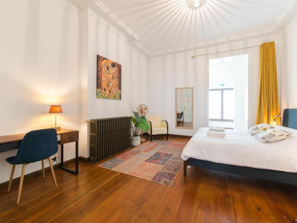 Appartamento Kreef Ostenda Esterno foto