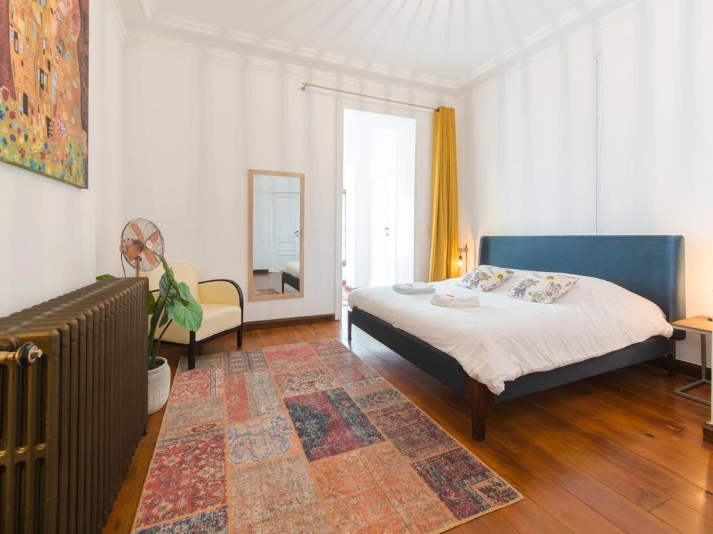 Appartamento Kreef Ostenda Esterno foto